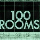 Download game 100 Rooms for free and Cargo crew: Port truck driver for Android phones and tablets .