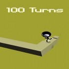 Download game 100 turns for free and Swift for Android phones and tablets .