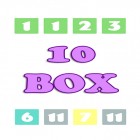 Download game 10 box for free and Youturbo for Android phones and tablets .