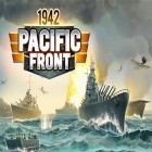 Download game 1942: Pacific front for free and Sushi craft: Best cooking games. Food making chef for Android phones and tablets .