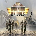 Download game 1944: Burning bridges for free and Doom 3: BFG edition for Android phones and tablets .
