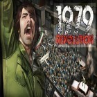 Download game 1979 revolution for free and Destroy neighbor house for Android phones and tablets .