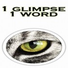 Download game 1 glimpse 1 word for free and Cliff Climb for Android phones and tablets .