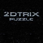 Download game 2Dtrix: Puzzle for free and MONOPOLY: Bingo for Android phones and tablets .