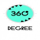 Download game 360 degree for free and Tank traffic racer for Android phones and tablets .