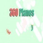 Download game 360 planes for free and Total Recall - The Game - Ep1 for Android phones and tablets .