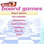 Download game 365 Board Games for free and Train control for Android phones and tablets .