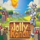 Download game 3 candy: Jolly ranch for free and Door slammers 1 for Android phones and tablets .