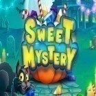 Download game 3 candy: Sweet mystery for free and Toby: The secret mine for Android phones and tablets .