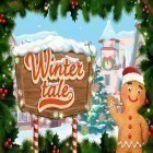 Download game 3 Candy: Winter tale for free and Puzzle guardians for Android phones and tablets .