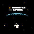 Download game 3 minutes in space for free and Dillo Hills for Android phones and tablets .