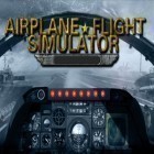 Download game 3D Airplane flight simulator for free and Toca town v1.3.1 for Android phones and tablets .