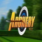 Download game 3D Archery 2 for free and Horse racing simulation 3D for Android phones and tablets .