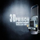 Download game 3D prison transporter for free and One gun 2 Stickman for Android phones and tablets .