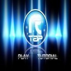 Download game 3D Rhythm Action R-tap Global for free and Pixel combat multiplayer HD for Android phones and tablets .