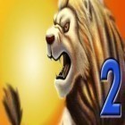 Download game 4x4 Safari 2 for free and Aky's Adventures 1 for Android phones and tablets .