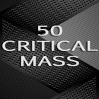 Download game 50: Critical mass for free and Police car smash 2017 for Android phones and tablets .