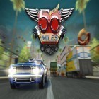 Download game 50 miles for free and Puzzlefall for Android phones and tablets .