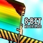 Download game 8-bit waterslide for free and World of conquerors for Android phones and tablets .