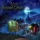 Download game 9 clues: The secret of Serpent Creek for free and Mortal Combat 2 for Android phones and tablets .