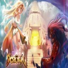 Download game 9 crown for free and Demon hunter 4: Riddles of light for Android phones and tablets .