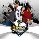Download game 9 innings: 2015 pro baseball for free and Fat man dismount for Android phones and tablets .