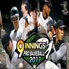 Download game 9 Innings Pro Baseball 2011 for free and Type II: Hardcore 3D FPS with TD elements for Android phones and tablets .