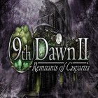 Download game 9th dawn 2: Remnants of Caspartia for free and Virus war for Android phones and tablets .