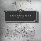 Download game A skyrocket story for free and Mushroom 11 for Android phones and tablets .