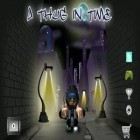 Download game A Thug In Time for free and Neon Mania for Android phones and tablets .