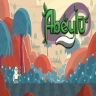Download game Abeytu for free and Flappy owl for Android phones and tablets .