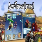 Download game Absotruckinlutely for free and House: Hidden object for Android phones and tablets .