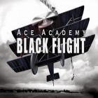 Download game Ace academy: Black flight for free and NFL Clash for Android phones and tablets .