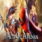Download game Ace of arenas for free and Smash mine office for Android phones and tablets .