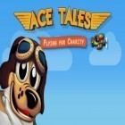 Download game Ace tales for free and  for Android phones and tablets .