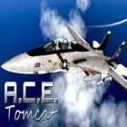 Download game A.C.E. Tomcat for free and AntiViral for Android phones and tablets .