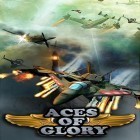 Download game Aces of glory 2014 for free and Swamp attack for Android phones and tablets .