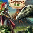 Download game Adelantado trilogy: Book three for free and Gardens inc. 3 for Android phones and tablets .