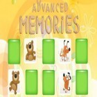 Download game Advanced Memories for free and Roll for Android phones and tablets .