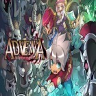 Download game ADVENA for free and Zillo for Android phones and tablets .