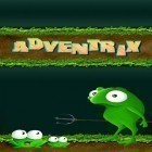 Download game Adventrix for free and Battle For Hero:Tap Game for Android phones and tablets .