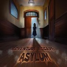 Download game Adventure escape: Asylum for free and Pavilion for Android phones and tablets .