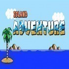 Download game Adventure island for free and Xeno gate for Android phones and tablets .