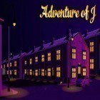 Download game Adventures of J for free and Bladebound for Android phones and tablets .