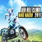 Download game AEN Hill climb bike racer 2017 for free and Spellmaster - Adventure RPG for Android phones and tablets .