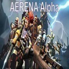 Download game Aerena Alpha for free and Family island: Farm game adventure for Android phones and tablets .
