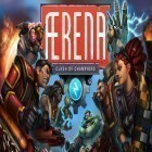 Download game Aerena: Clash of champions HD for free and Faraway: Tropic escape for Android phones and tablets .
