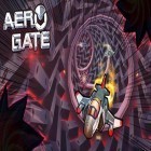 Download game Aero gate: Plane shooter for free and My Om Nom for Android phones and tablets .