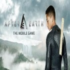 Download game After Earth for free and Epic pranks simulator for Android phones and tablets .