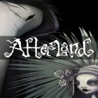 Download game Afterland for free and WR: Legend Of Abyss RPG for Android phones and tablets .